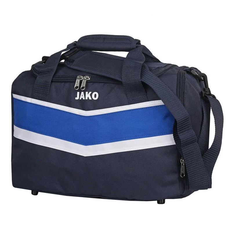 Bag As R1917 49, navy blue color