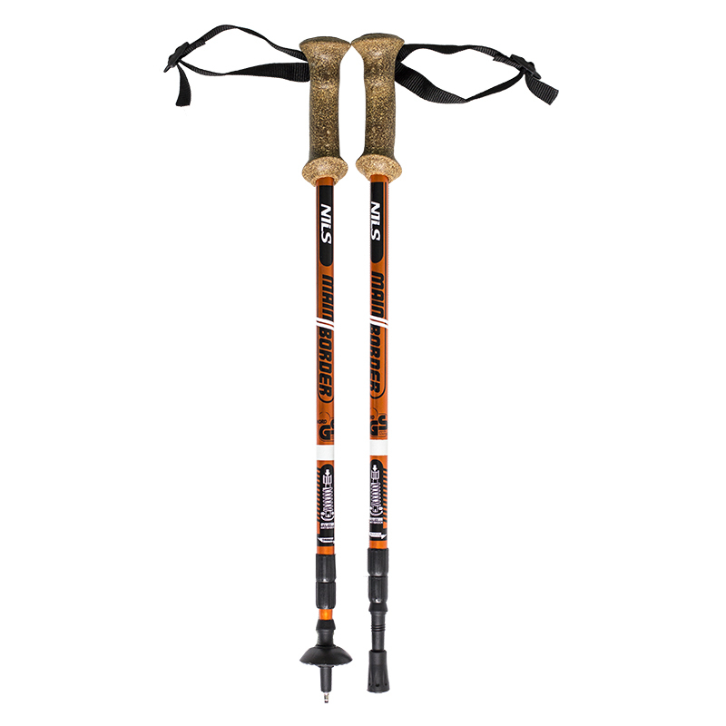 Nils trekking poles, TK696