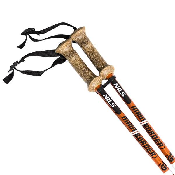 Nils trekking poles, TK696