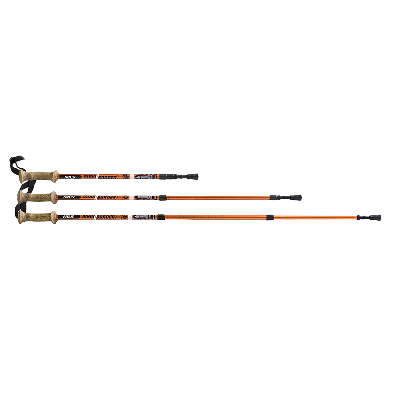 Nils trekking poles, TK696