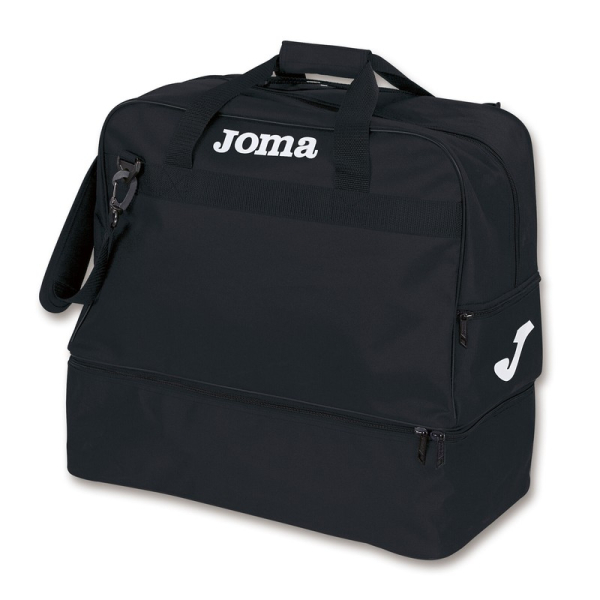 Torba Joma Training 400007, kolor czarny