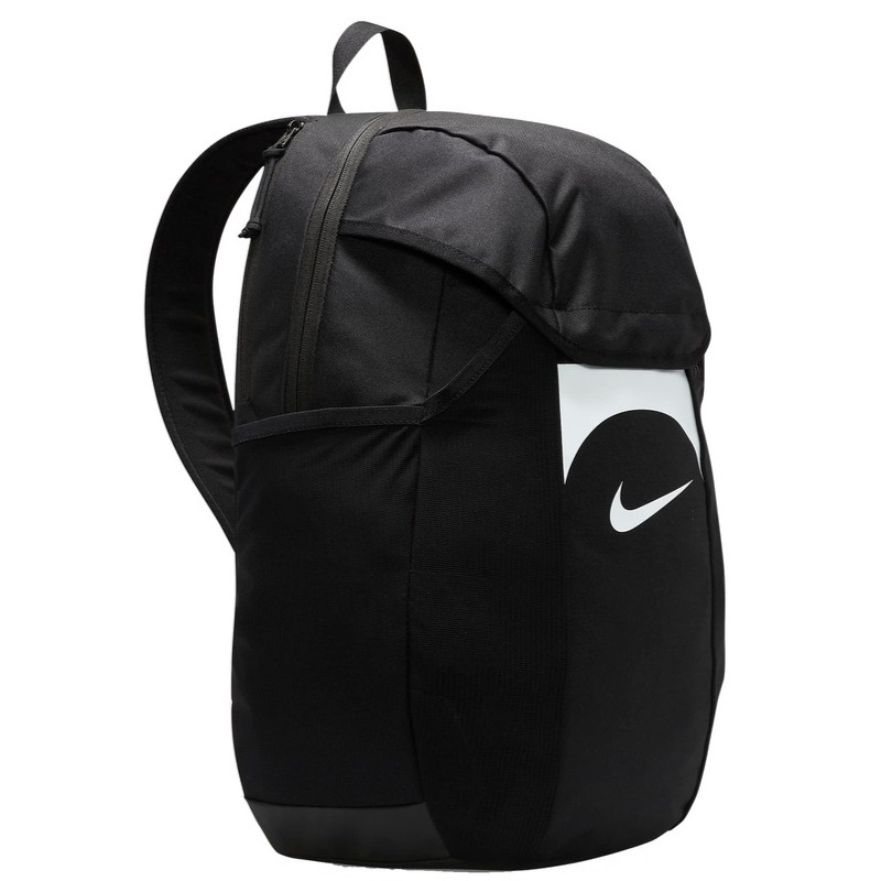 Plecak Nike 846778, Academy Team, kolor czarny