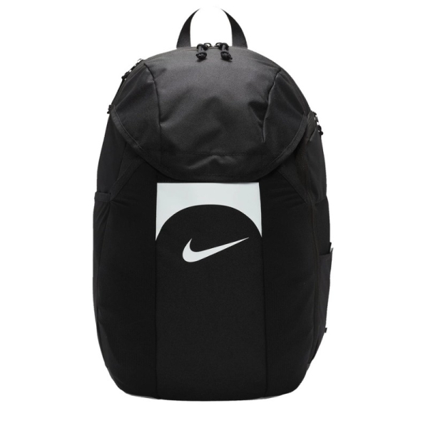 Plecak Nike 846778, Academy Team, kolor czarny