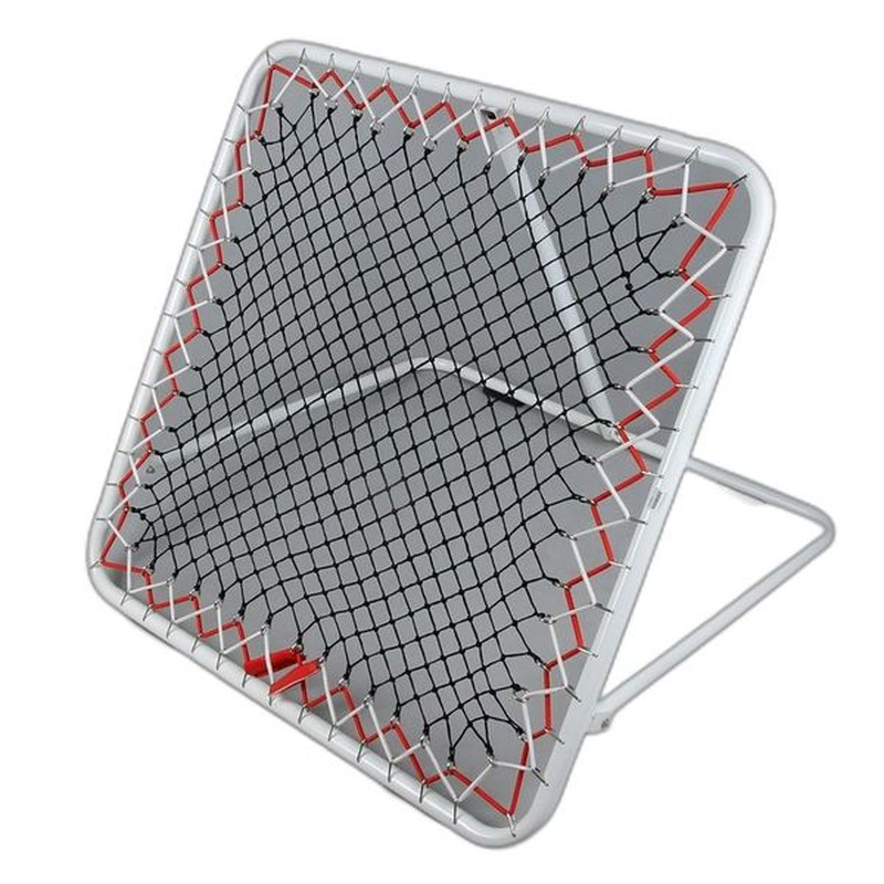 Rebounder, size 100 cm x 100 cm