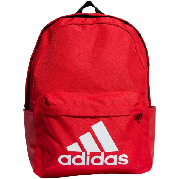 Adidas IL5809 backpack, red color