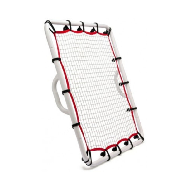 Rebounder MINI dla trenera bramkarzy