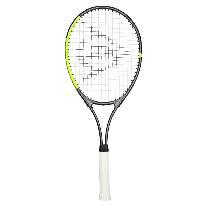 Тенісна ракетка Dunlop SX 27 L2