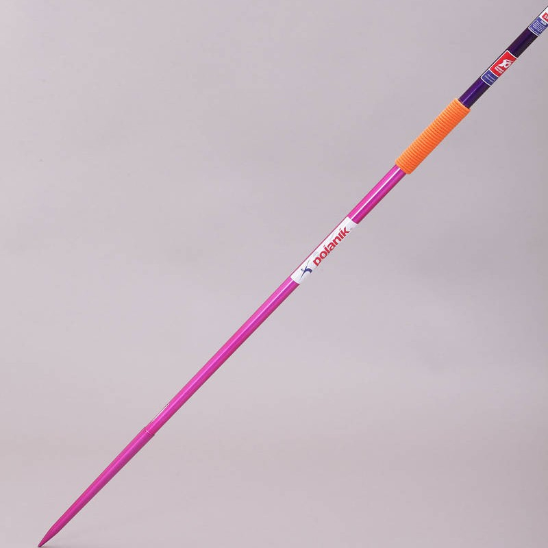 Air Flyer 700 g performance javelin, AF10-700