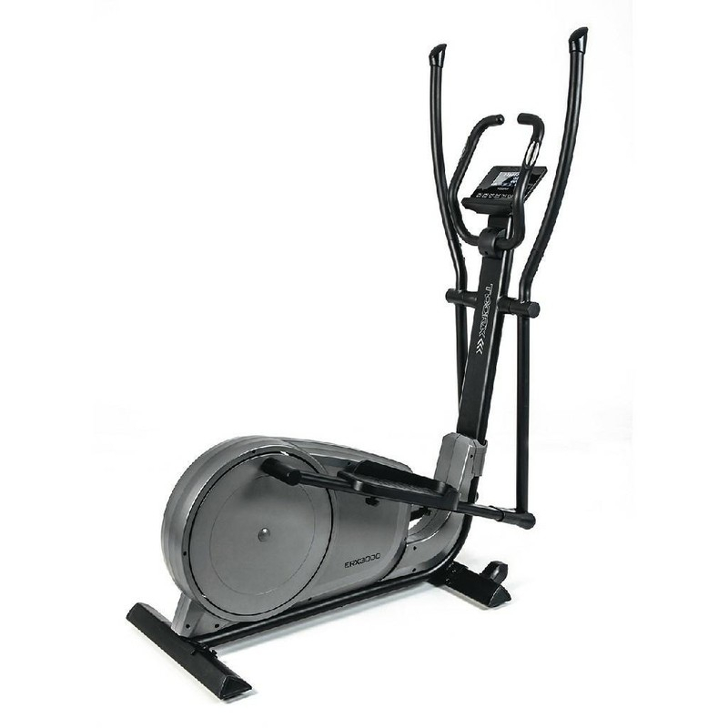 Elliptical ERX-3000