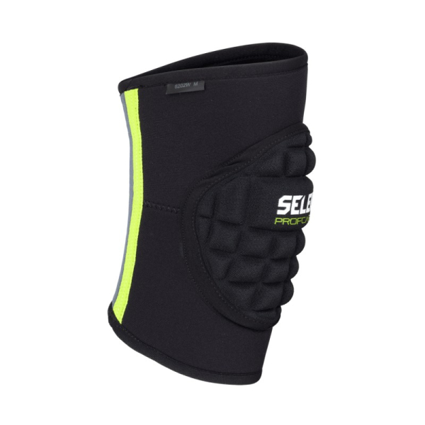 Knee protector 6202W - handball - women.