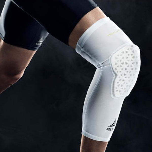 Select 6253 compression knee protector