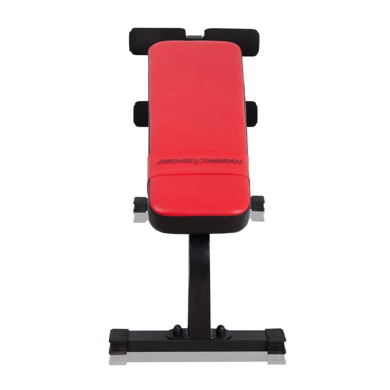 MS-L110 abdominal bench