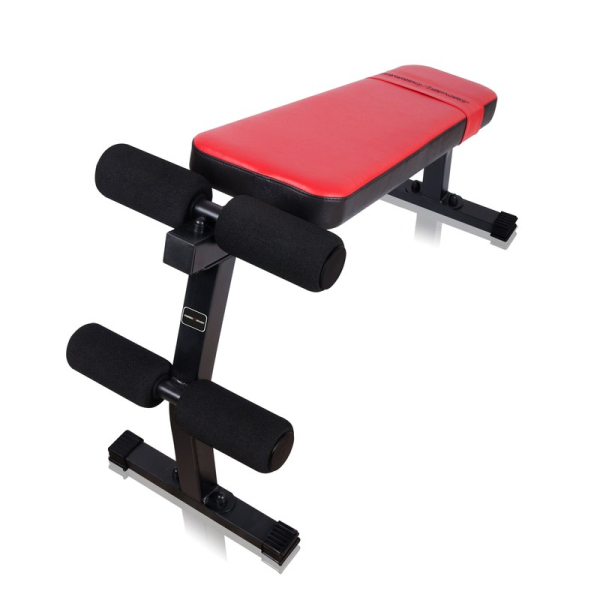 MS-L110 abdominal bench