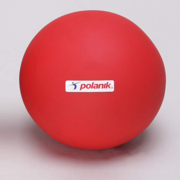 Hall ball 4 kg, PKG-4