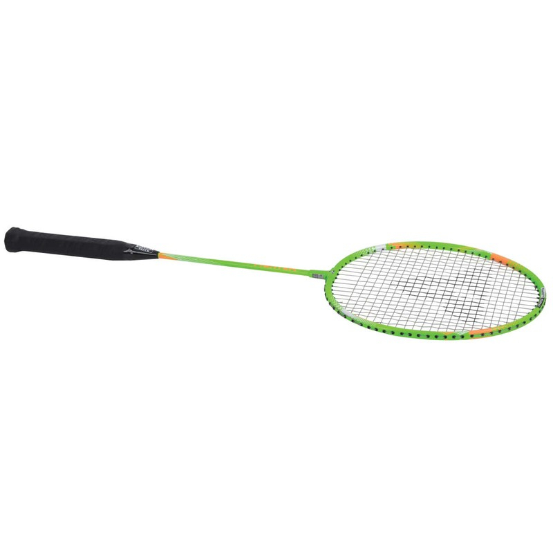 Talbot Torro Fighter badminton racket