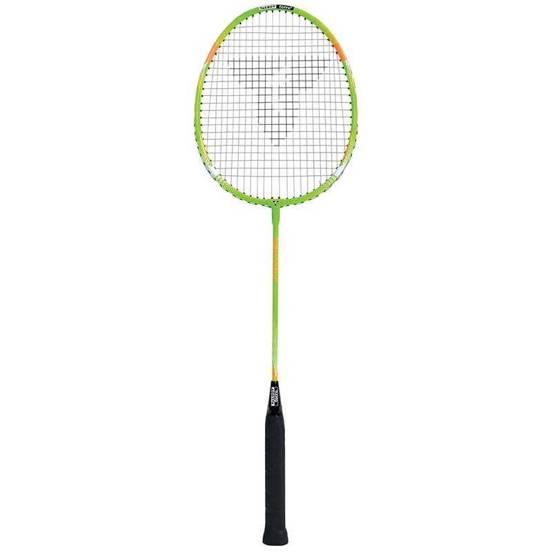 Talbot Torro Fighter badmintono raketė