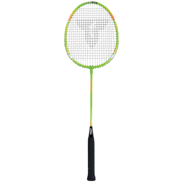 Talbot Torro Fighter badminton racket