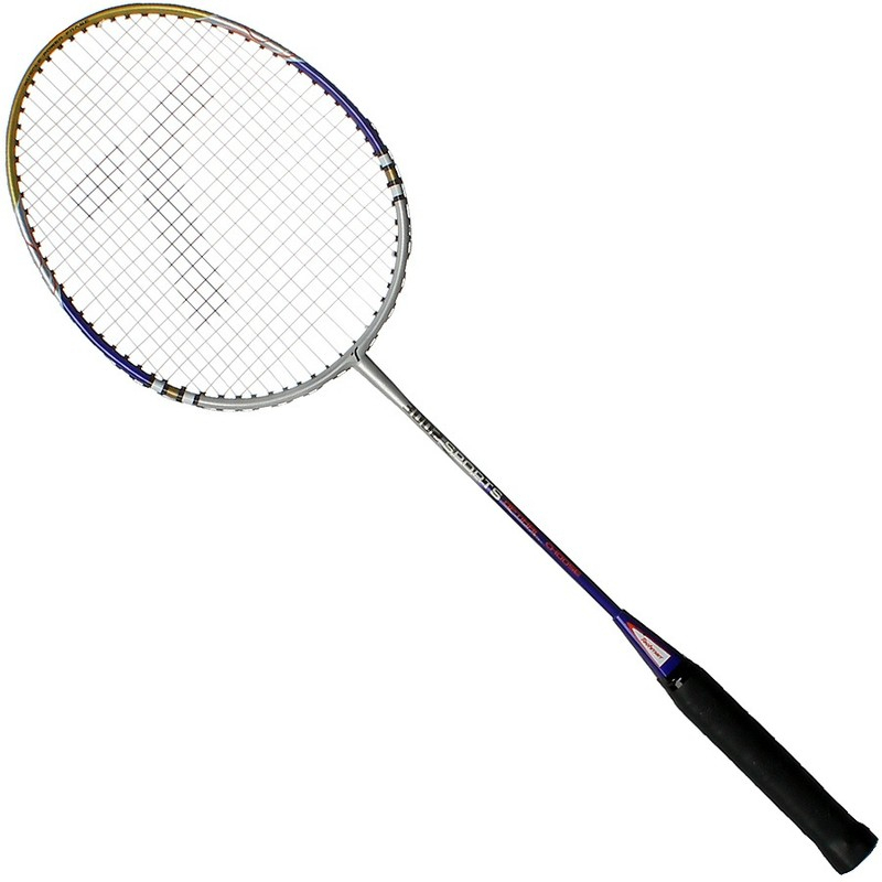 Techman 3002 badmintono raketė