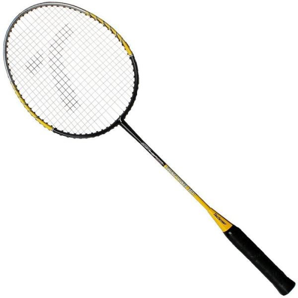 Techman 3011 badmintono raketė