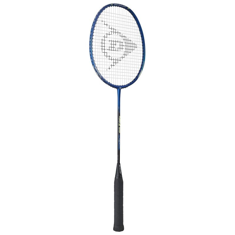 Dunlop Fuzion Z3000 badmintono raketė