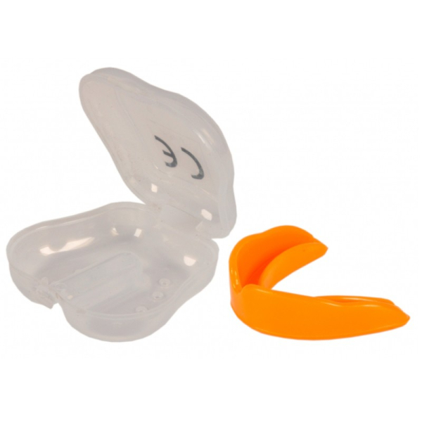 OZ-2 Junior jaw protector