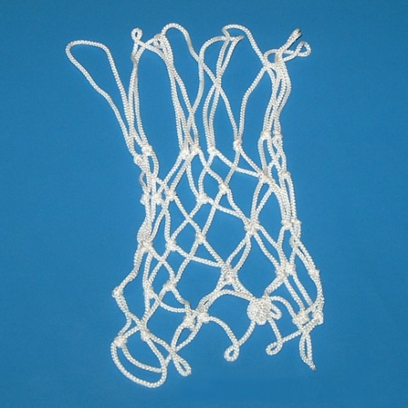 Hoop net - 10 ears PP 2