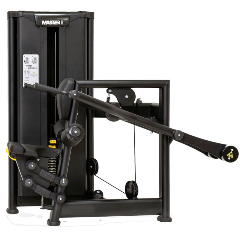 Ramenní triceps BIOMOTION BMM 04