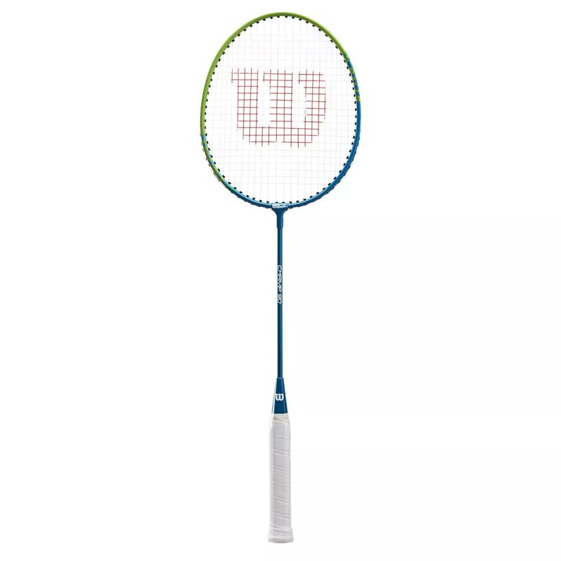 Wilson Champ 90 badmintono raketė