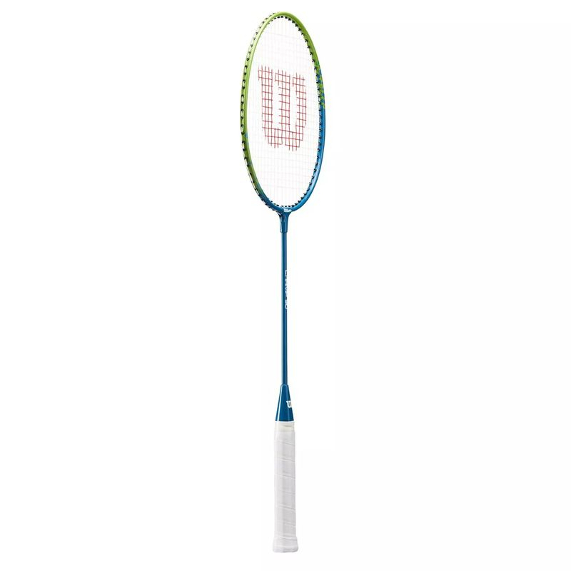 Wilson Champ 90 badmintona raķete