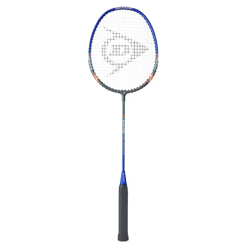 Badmintono raketė DUNLOP BLITZ TI 30