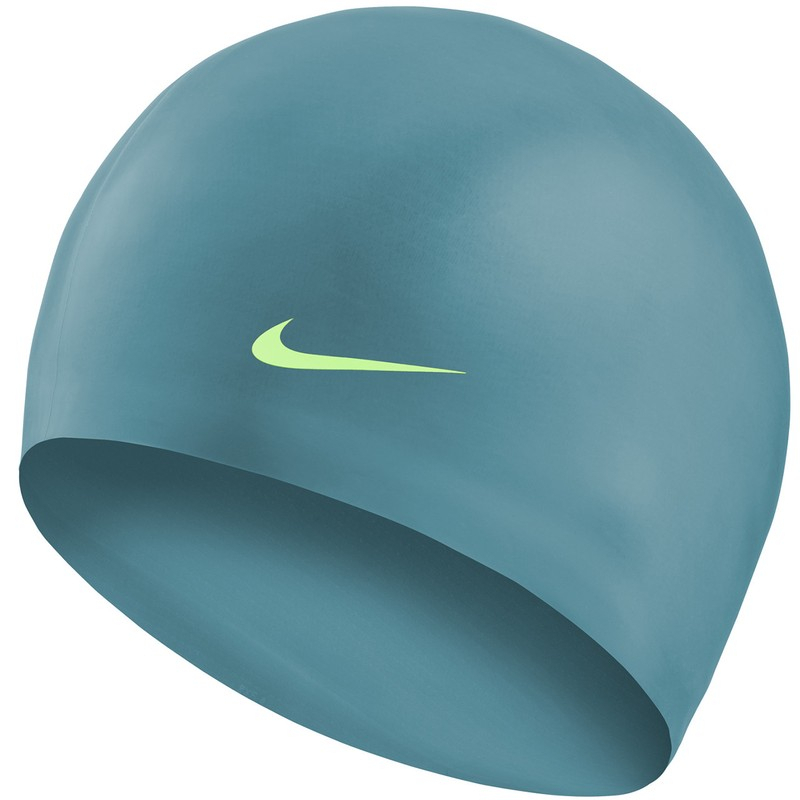 Nike-lippis, PE28145, turkoosi