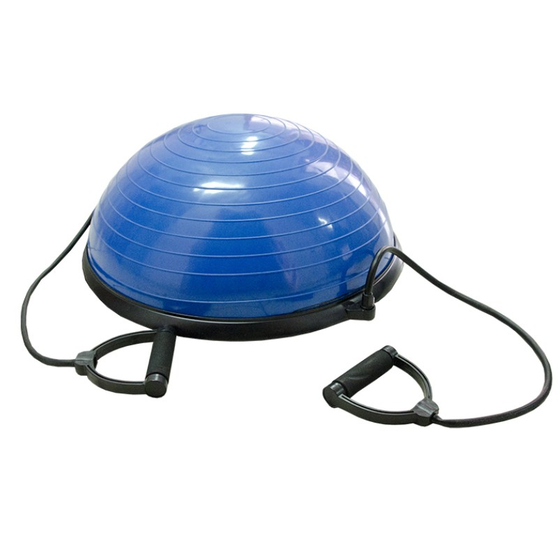 Tasapainoalusta - Bosu balance trainer