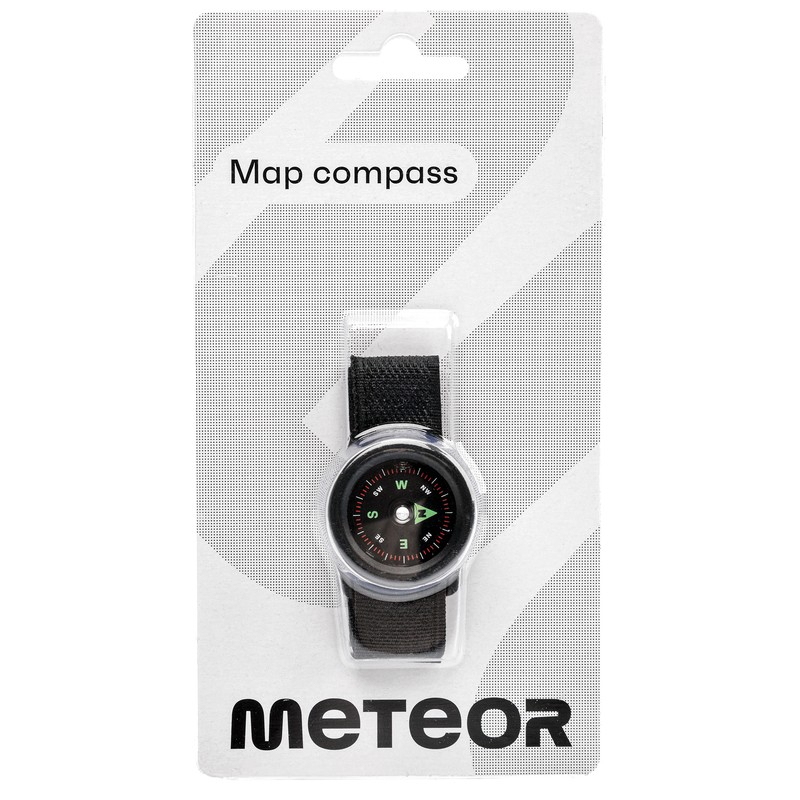 Compass Meteor sayarek 71004