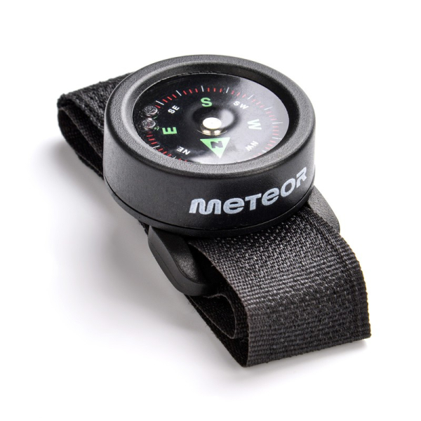 Compass Meteor sayarek 71004