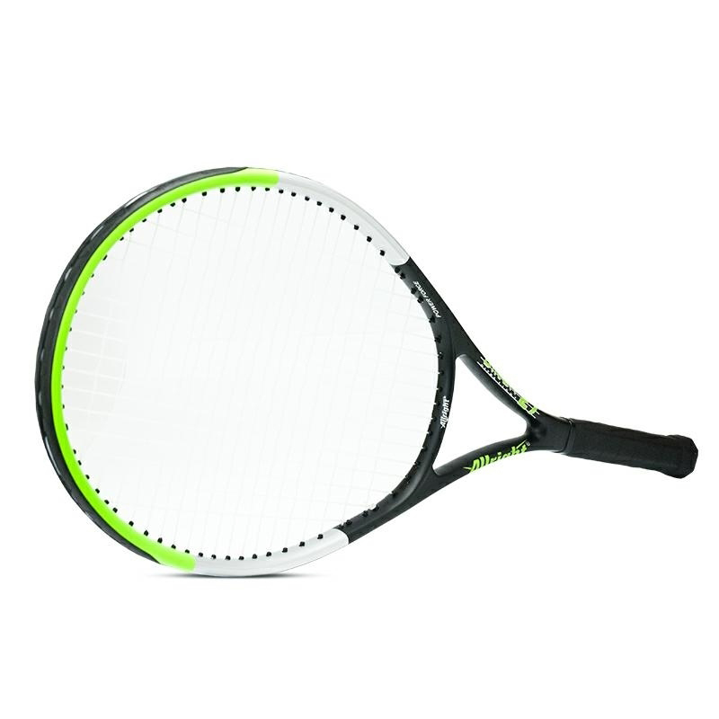 Dynasty Pro II-21 tennis racket