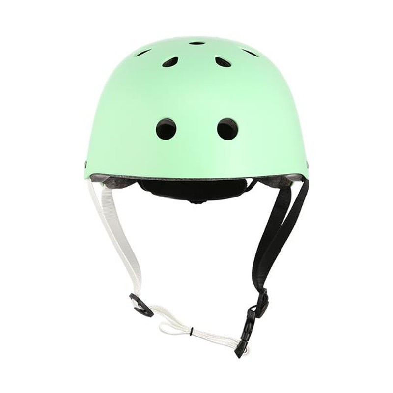 Nils Extreme helmet, MTW001, size L, mint color