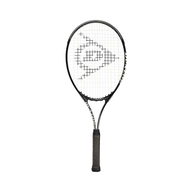 Dunlop Nitro 27 tennis racket