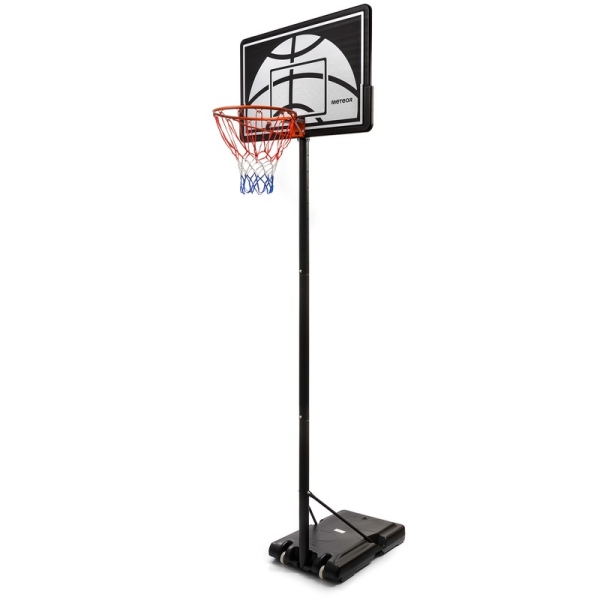 Meteor basketball set, Miami, 150-305 cm