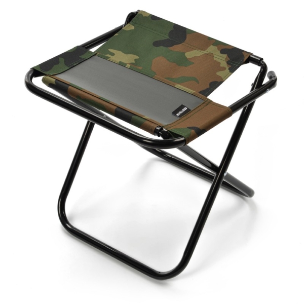 Meteor Verto moro folding chair