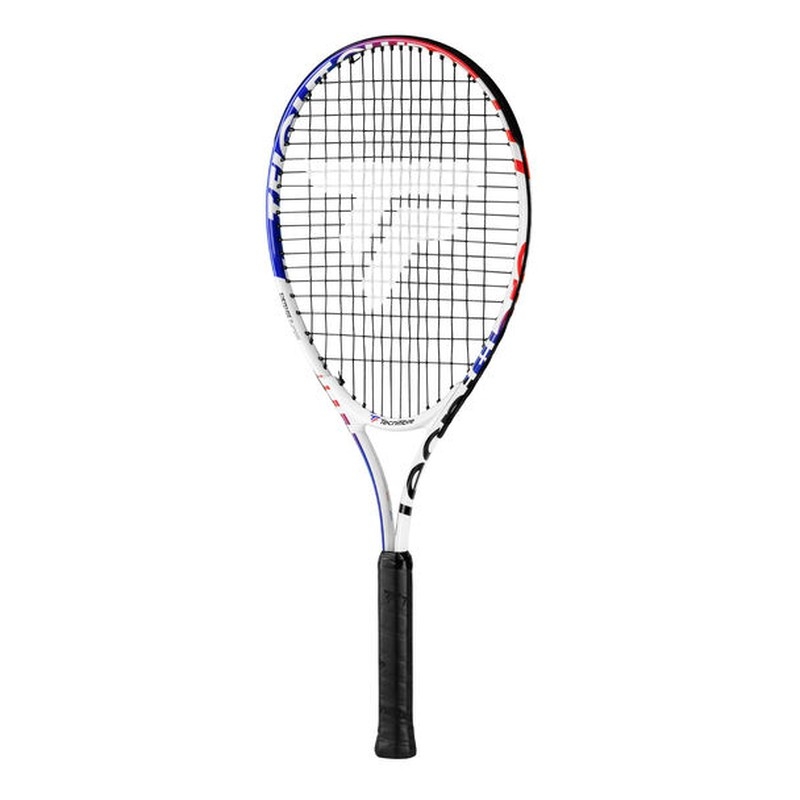 Tecnifibre Fight Club25 tennis racket