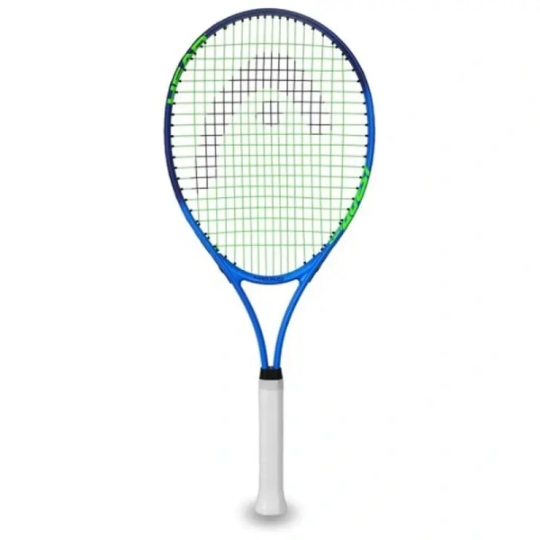 Head TI.Conquest L1 tennis racket