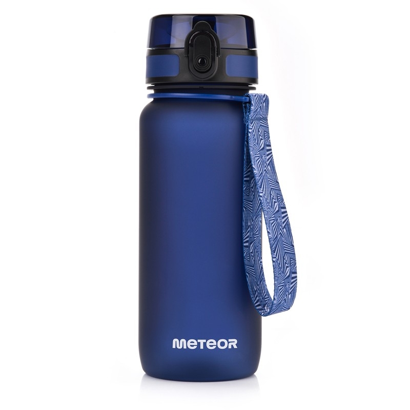 Meteor Sports Bidon