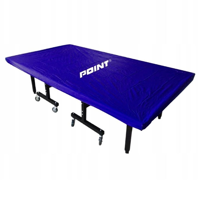 Point table tennis table cover