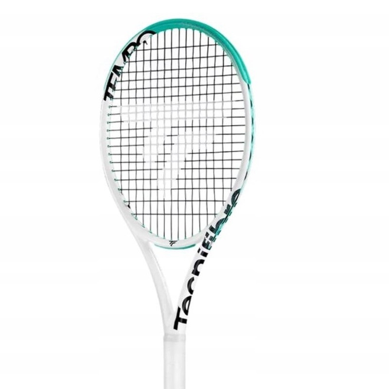 Tecnifibre Tempo Grip V2 teniszütő