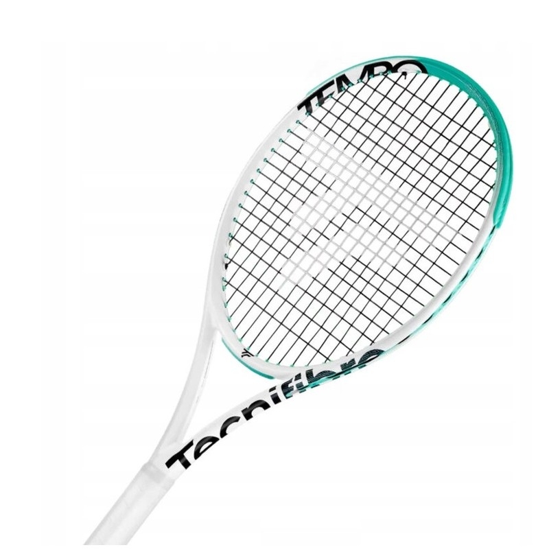 Tecnifibre Tempo Grip V2 tennis racket