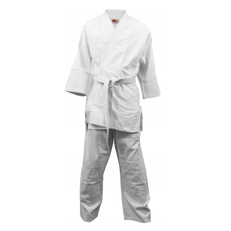 Kimono pro judo