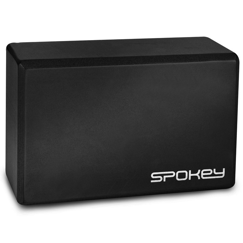 Spokey jóga szett, Mantra, 928924