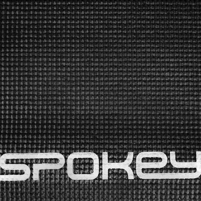 Spokey jóga szett, Mantra, 928924