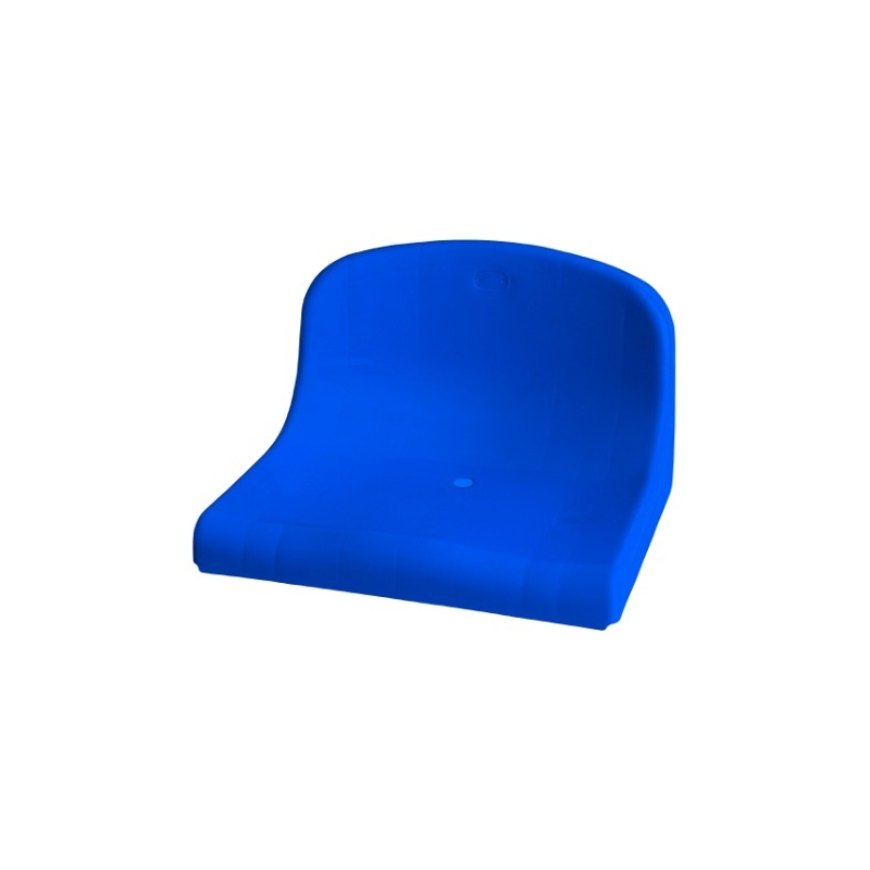 Seat SP-25 (backrest 25 cm)