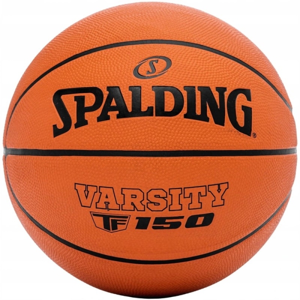 Spalding Varsity TF-150 kosárlabda